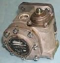 2910-00-678-4673-pump-assy-fual-10882763-1